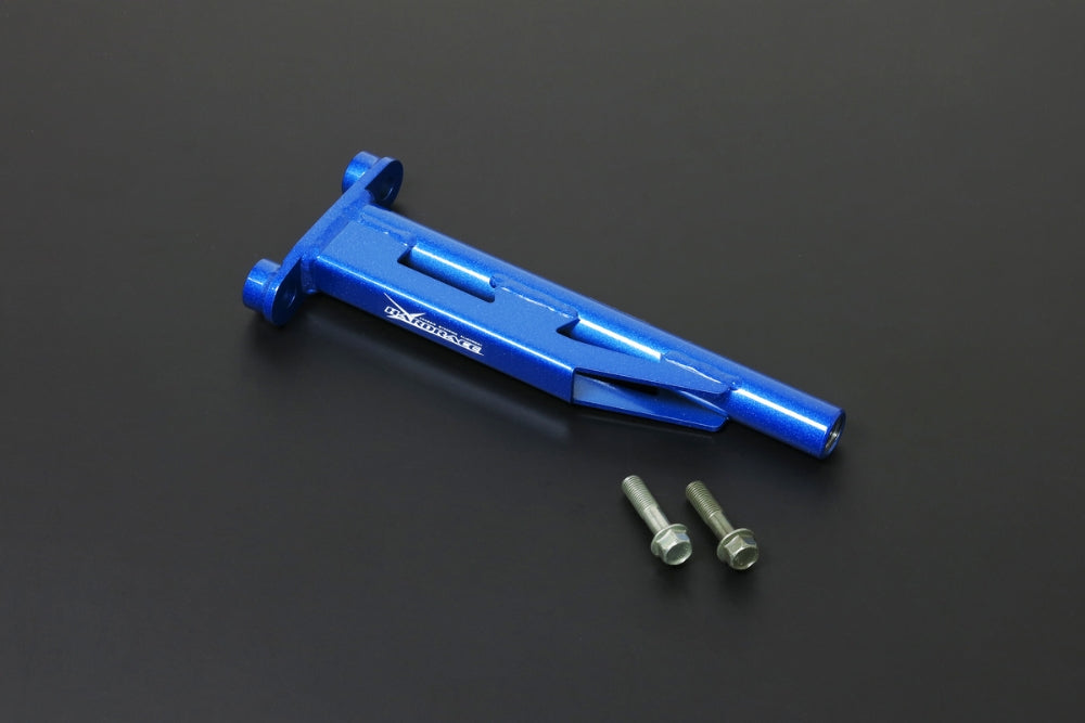 Front Tow Hook Adapter 