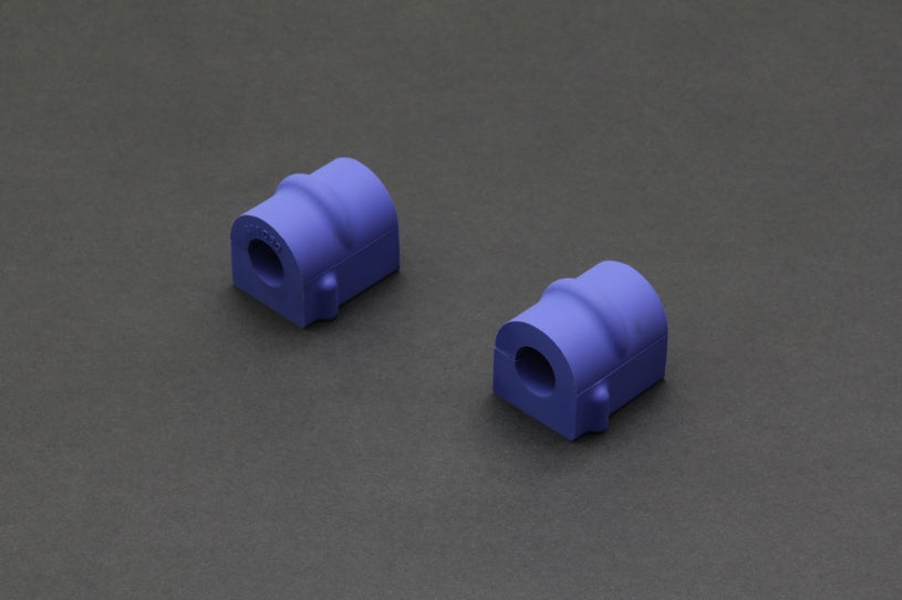 Front Stabilizer Bushing Opel Astra
