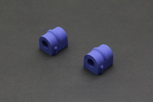 Front Stabilizer Bushing Opel Astra