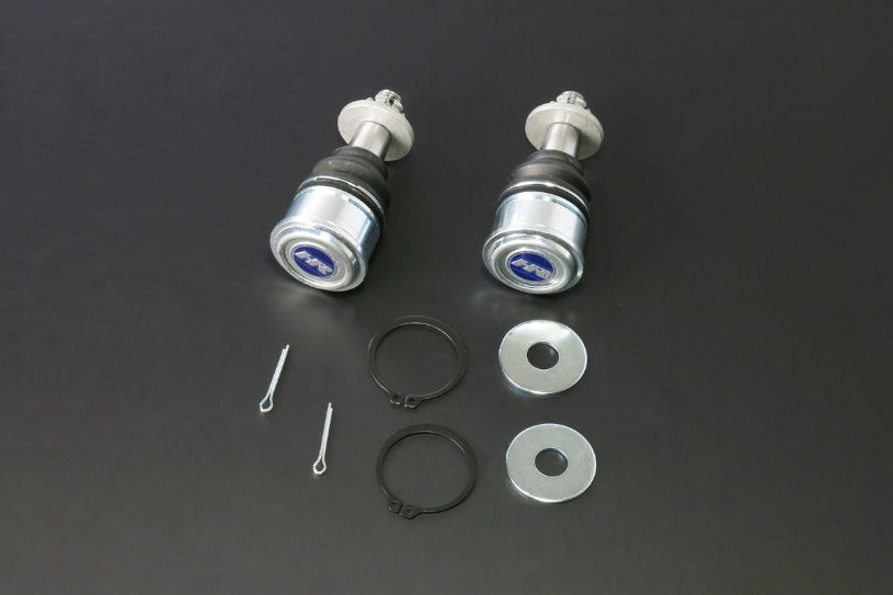 Front Roll Center Adjuster 