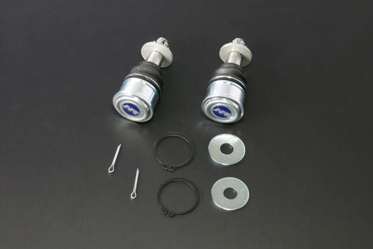 Front Roll Center Adjuster 