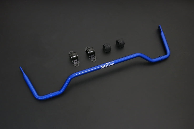 Rear Sway Bar Bmw X5, X6