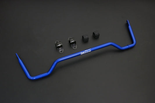 Rear Sway Bar Bmw X5, X6