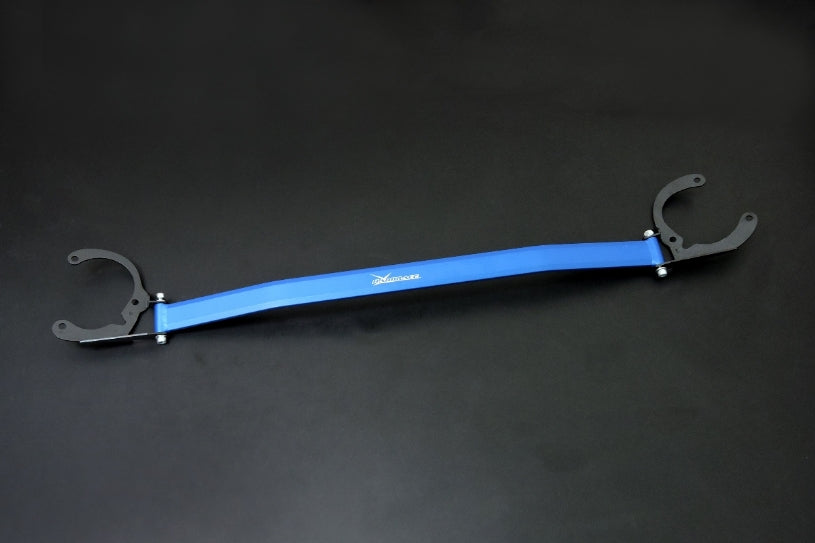 Front Strut Brace Bmw 1 Series