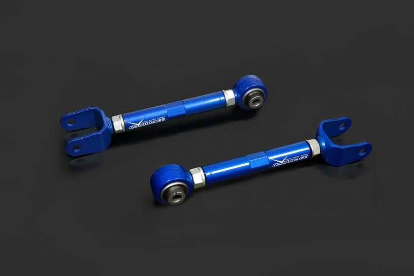 Rear Upper Front Arm Tesla Model 3
