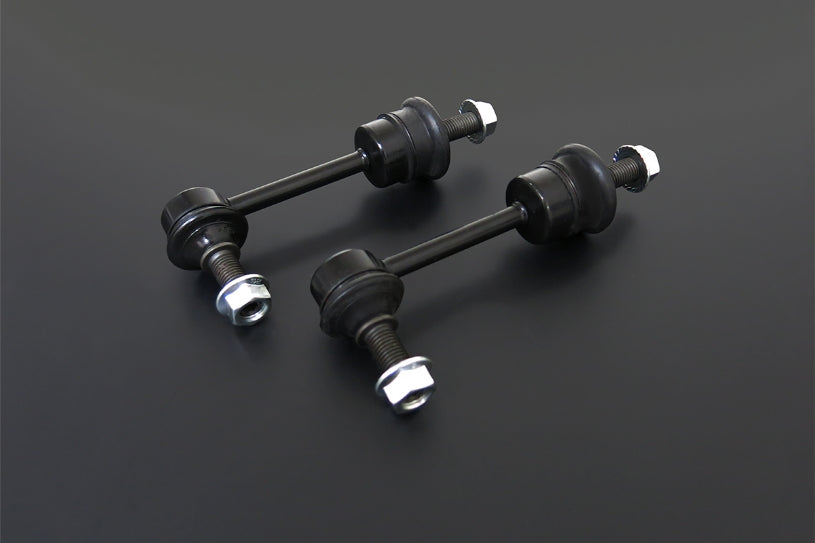 Rear Stabilizer Link Bmw