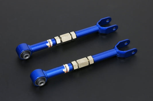 Rear Camber Arm Nissan GT-R