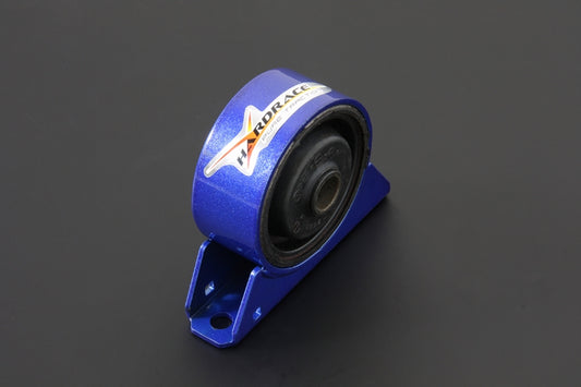 Harden Engine Mount-front Side Mitsubishi Lancer evolution