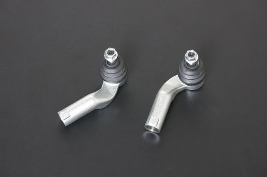 Tie Rod End Ford Focus