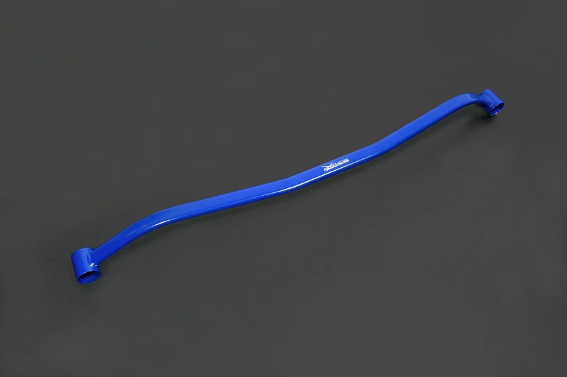 Rear Subframe Brace Toyota Corolla/altis/auris