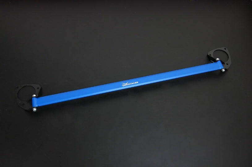 Front Strut Tower Brace Honda CR-V