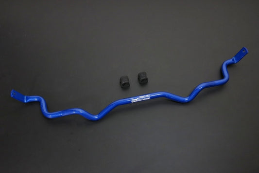 Front Sway Bar Subaru XV