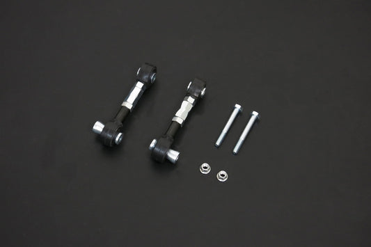 Rear Adj. Stabilizer Link Cadillac Ats-l, Ats-v, Cts-v, Chevrolet Camaro