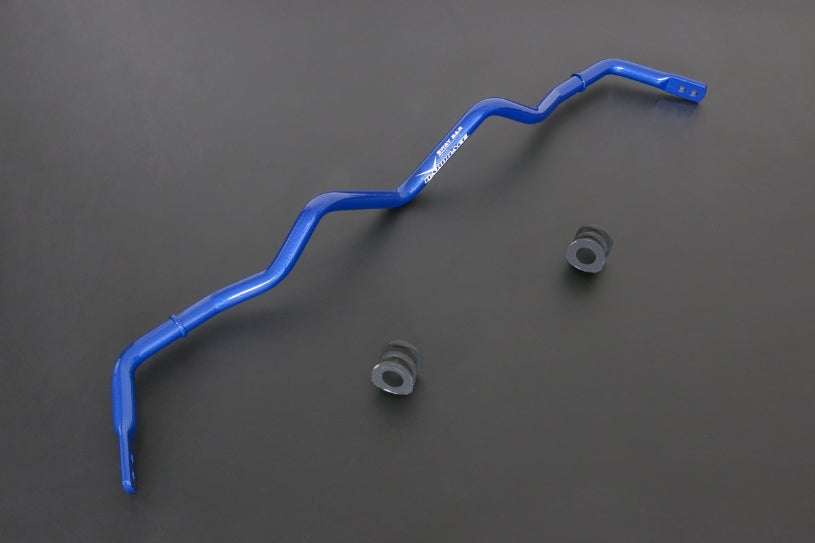 Rear Sway Bar Infiniti M series, Q50, Q70, Nissan Skyline
