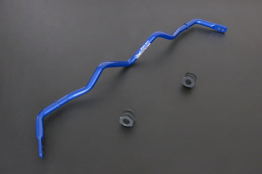 Rear Sway Bar Infiniti M series, Q50, Q70, Nissan Skyline