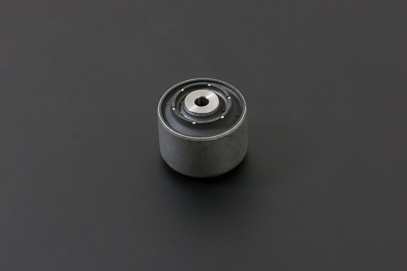 Reinforced Mount Bush Peugeot 106