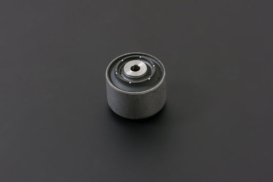 Reinforced Mount Bush Peugeot 106
