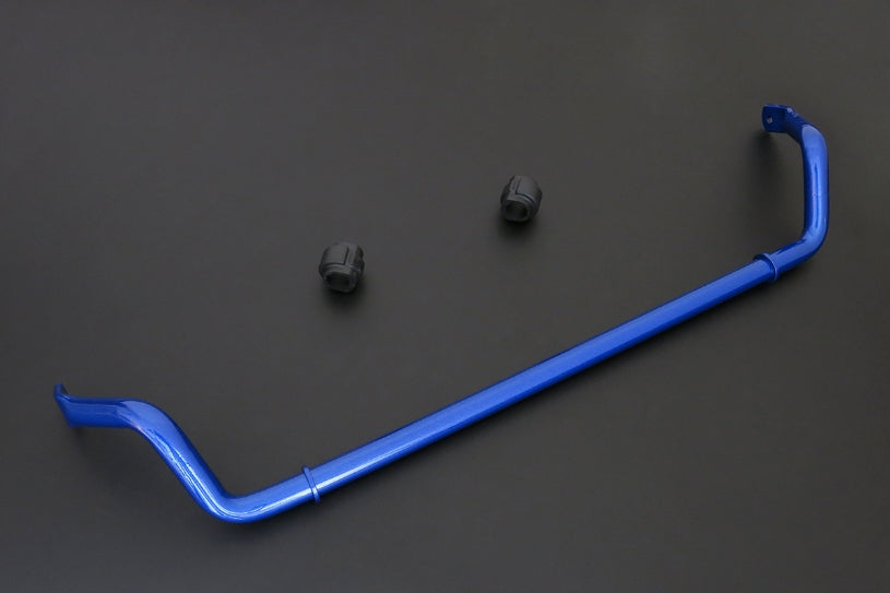 Front Sway Bar Audi