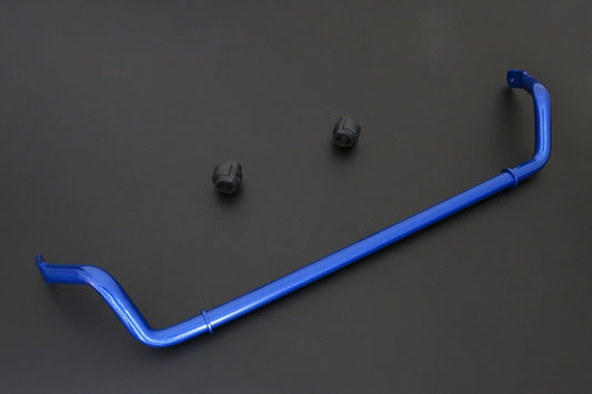 Front Sway Bar Audi
