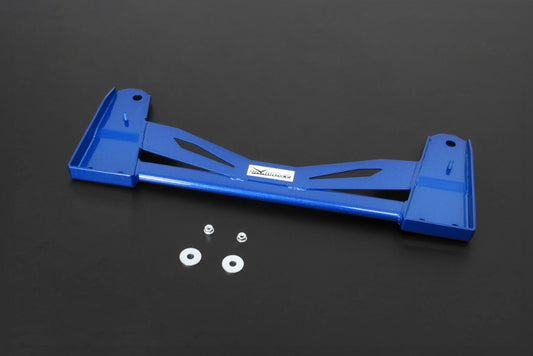Front Lower Brace  Volkswagen POLO