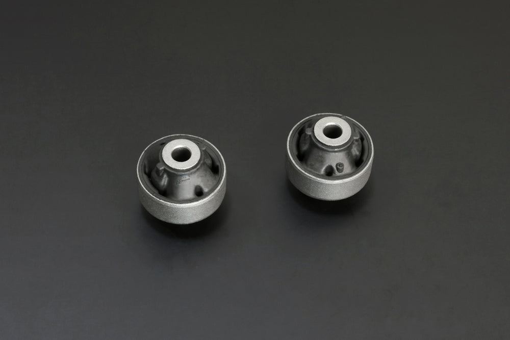 Front Lower Arm Bushing - Rear Nissan