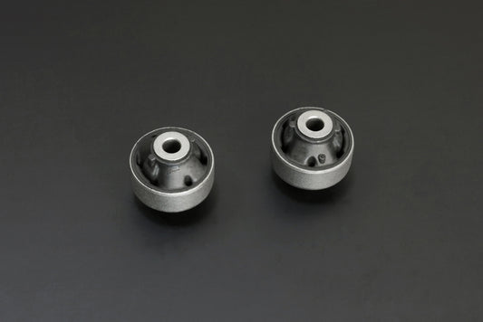 Front Lower Arm Bushing - Rear Nissan