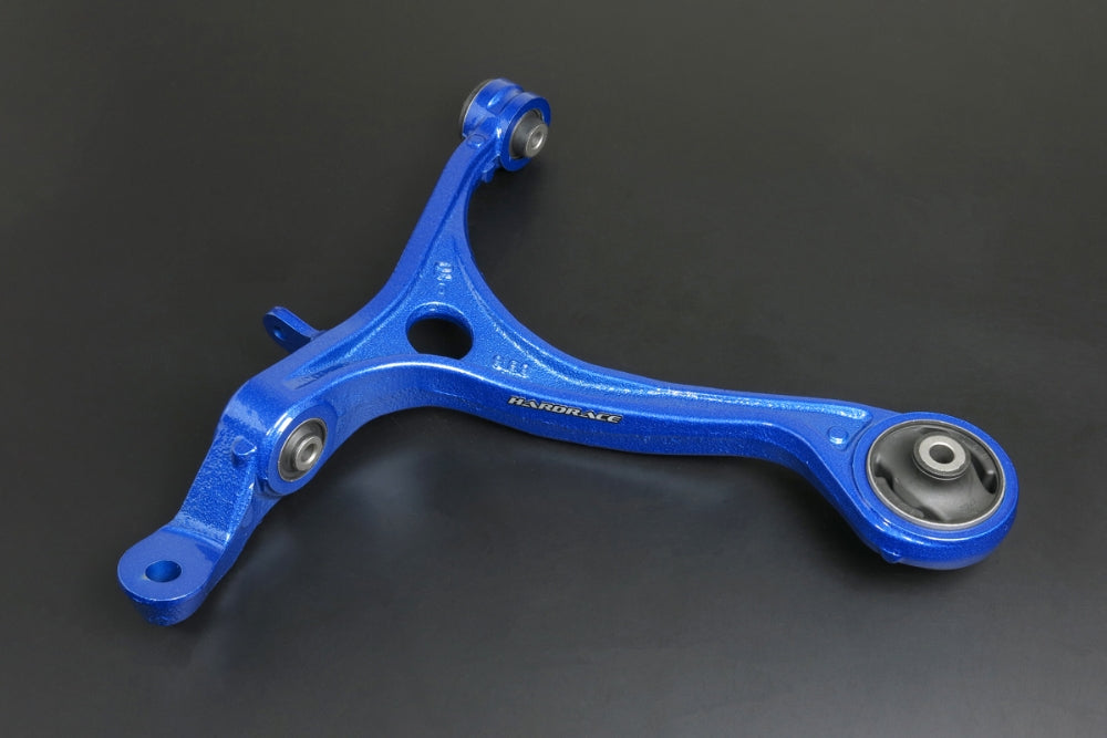 Front Lower Arm Honda. Odyssey jdm