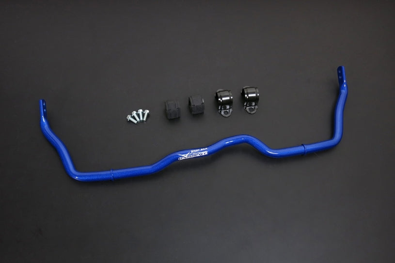 Front Sway Bar Toyota C-HR, Corolla/altis/auris