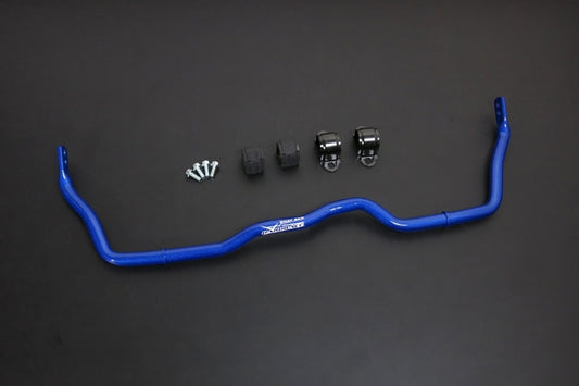 Front Sway Bar Toyota C-HR, Corolla/altis/auris
