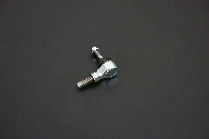 Ball Joint Replacement Package Lexus GS, IS, Toyota Mark x