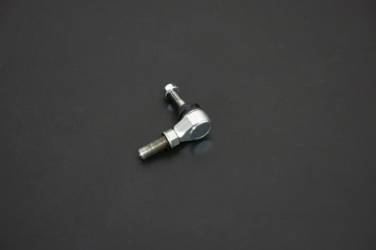 Ball Joint Replacement Package Lexus GS, IS, Toyota Mark x