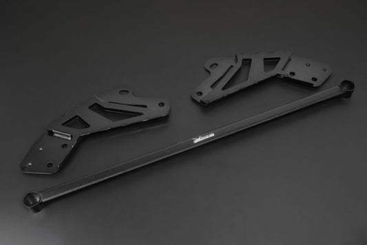 Front Subframe Brace Mazda MX-5 Miata