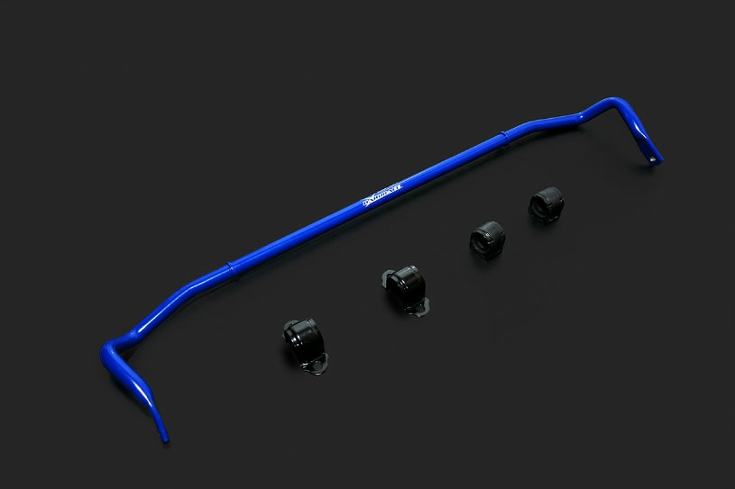 Rear Sway Bar Toyota Corolla/altis/auris
