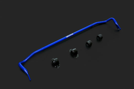 Rear Sway Bar Toyota Corolla/altis/auris