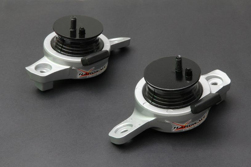 Harden Engine Mount Scion, Subaru, Toyota