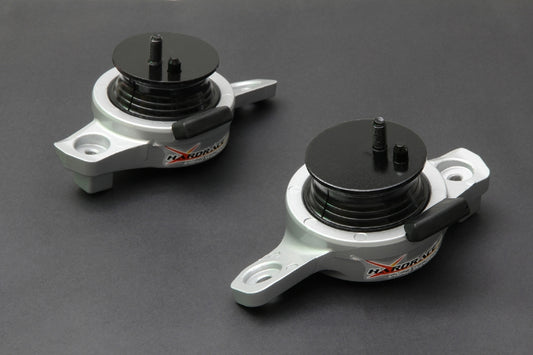 Harden Engine Mount Scion, Subaru, Toyota