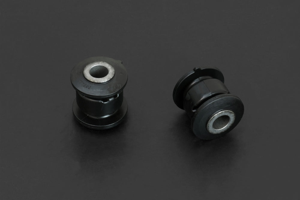 Front Lower Arm Bushing - Front Mazda 3 / AXELA, 6 / ATENZA, CX-5