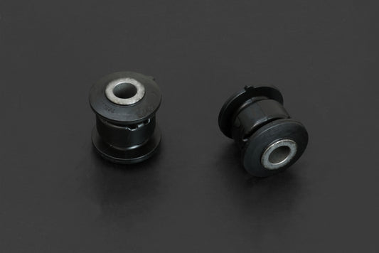 Front Lower Arm Bushing - Front Mazda 3 / AXELA, 6 / ATENZA, CX-5
