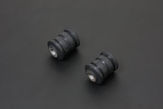 Front Lower Arm Bushing - Small Mitsubishi 3000GT/GTO