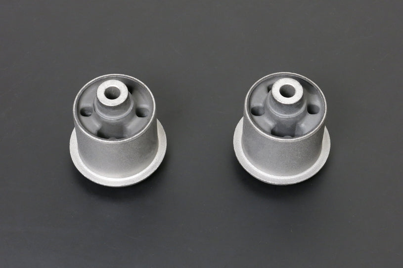 Rear Frame Bushing Luxgen, Nissan