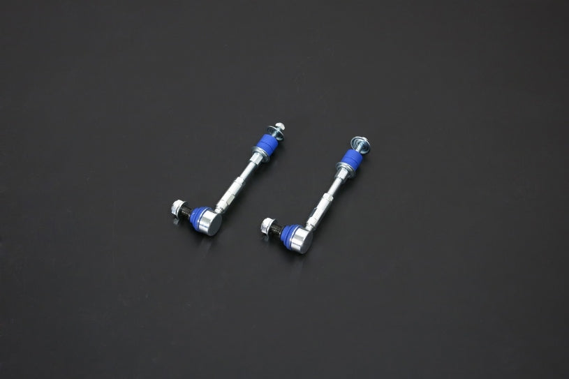 Rear Adj. Stabilizer Link Lexus GX, Toyota 4Runner, Fj cruiser, Land cruiser prado