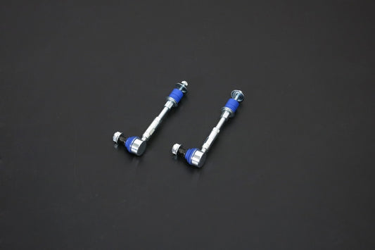 Rear Adj. Stabilizer Link Lexus GX, Toyota 4Runner, Fj cruiser, Land cruiser prado