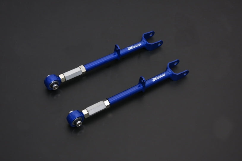 Rear Lower Arm Toyota Mark ii