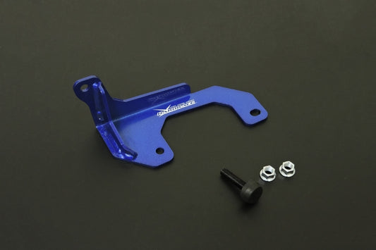 Brake Master Cylinder Stopper Audi A1, Skoda Fabia