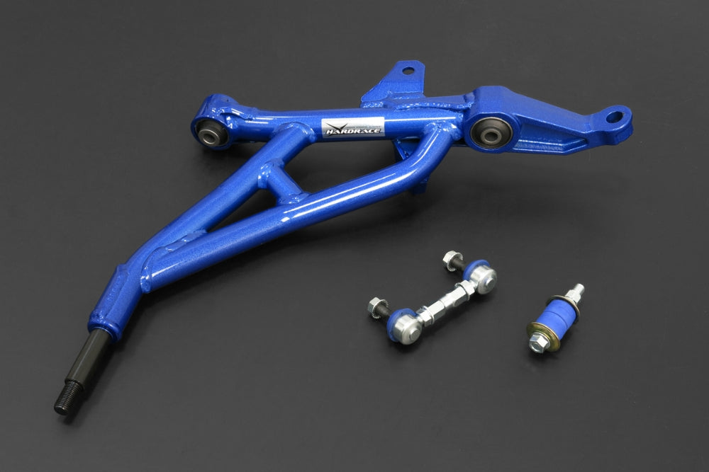 Front Lower Arm Honda Civic, Integra