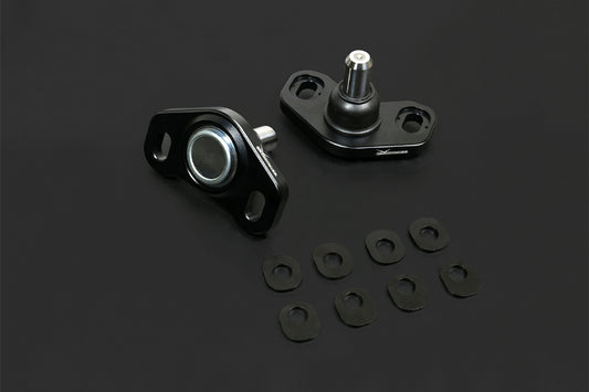 Front Lower Camber Adjuster Honda Civic
