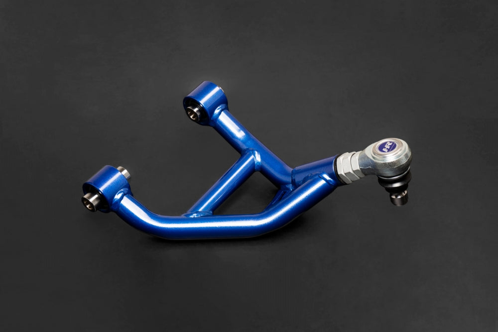 Rear Upper Camber Arm Toyota, Subaru