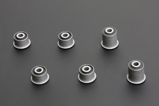 Rear Lower Arm Bushing Lotus Elise, Exige