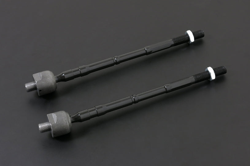 Hard Tie Rod Subaru Forester, Impreza, Legacy/outback