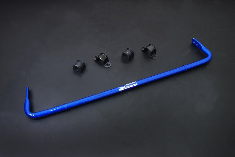 Rear Sway Bar Lexus RX